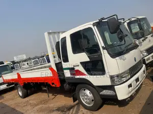 Kia Rhino2