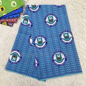 School Cloth Digital Printing