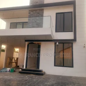 5bdrm House in Kg.Franco Properties, East Legon for sale