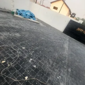 5bdrm House in Kg.Franco Properties, East Legon for sale
