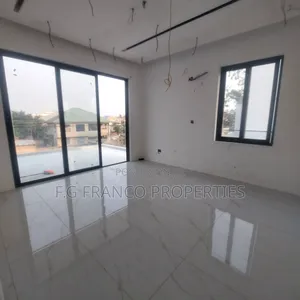 5bdrm House in Kg.Franco Properties, East Legon for sale