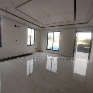 5bdrm House in Kg.Franco Properties, East Legon for sale