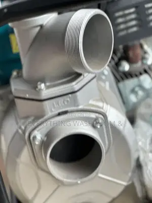 Petrol Pump_leo Water Pump_leo Lgp30 Water Pump_farm Pump