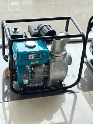 Petrol Pump_leo Water Pump_leo Lgp30 Water Pump_farm Pump