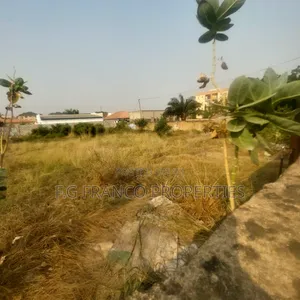 2 Plots of Land for Sale at East Airport