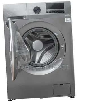 TCL Laundry Combo – 10.5kg Washing 6kg Drying Capacity