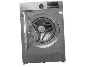 TCL Wash Dry Machine – 10.5kg Washer, 6kg Dryer Available in Stock