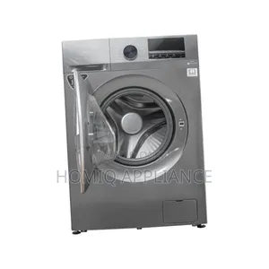 Efficient TCL Washer Dryer Combo 10.5kg / 6kg
