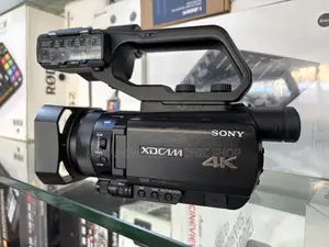Sony Video Camera PXW X70