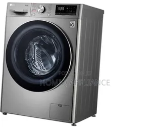 Original Lg Washer Dryer Combo 10.5kg 7kg Bigger Capacity