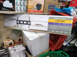 Top Quality Flat Tv Bracket