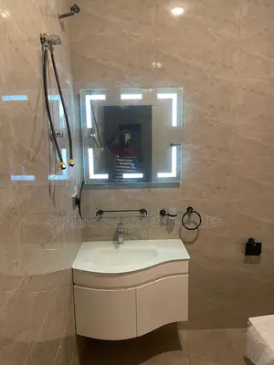 4bdrm House in Airport Residential for sale