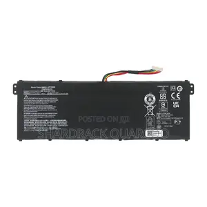 Ap19b8k Battery for Acer Aspire A314 ,A315
