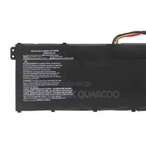 Ap19b8k Battery for Acer Aspire A314 ,A315