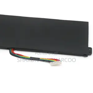 Ap19b8k Battery for Acer Aspire A314 ,A315