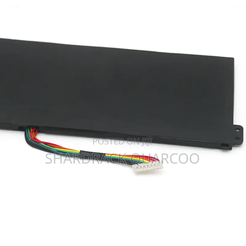 Ap19b8k Battery for Acer Aspire A314 ,A315