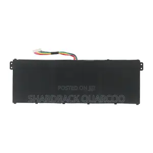 Ap19b8k Battery for Acer Aspire A314 ,A315
