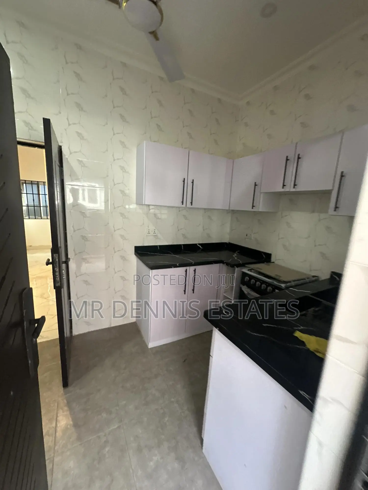 3bdrm House in Mr Dennis Estates, Boundary Road Area for sale