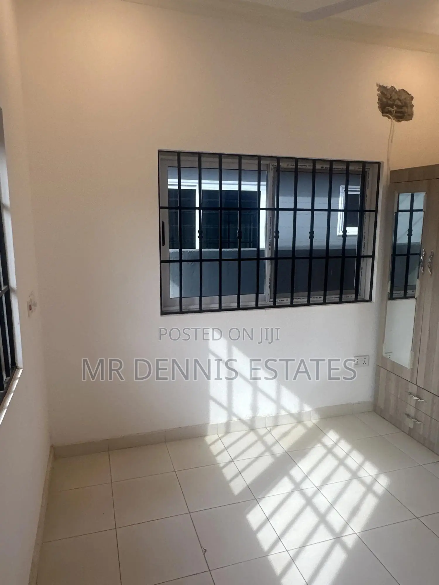 3bdrm House in Mr Dennis Estates, Boundary Road Area for sale