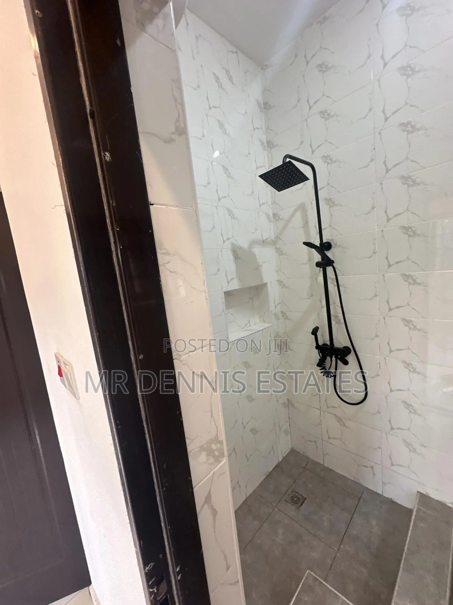 3bdrm House in Mr Dennis Estates, Boundary Road Area for sale