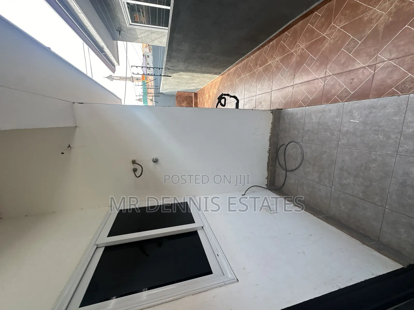 3bdrm House in Mr Dennis Estates, Boundary Road Area for sale