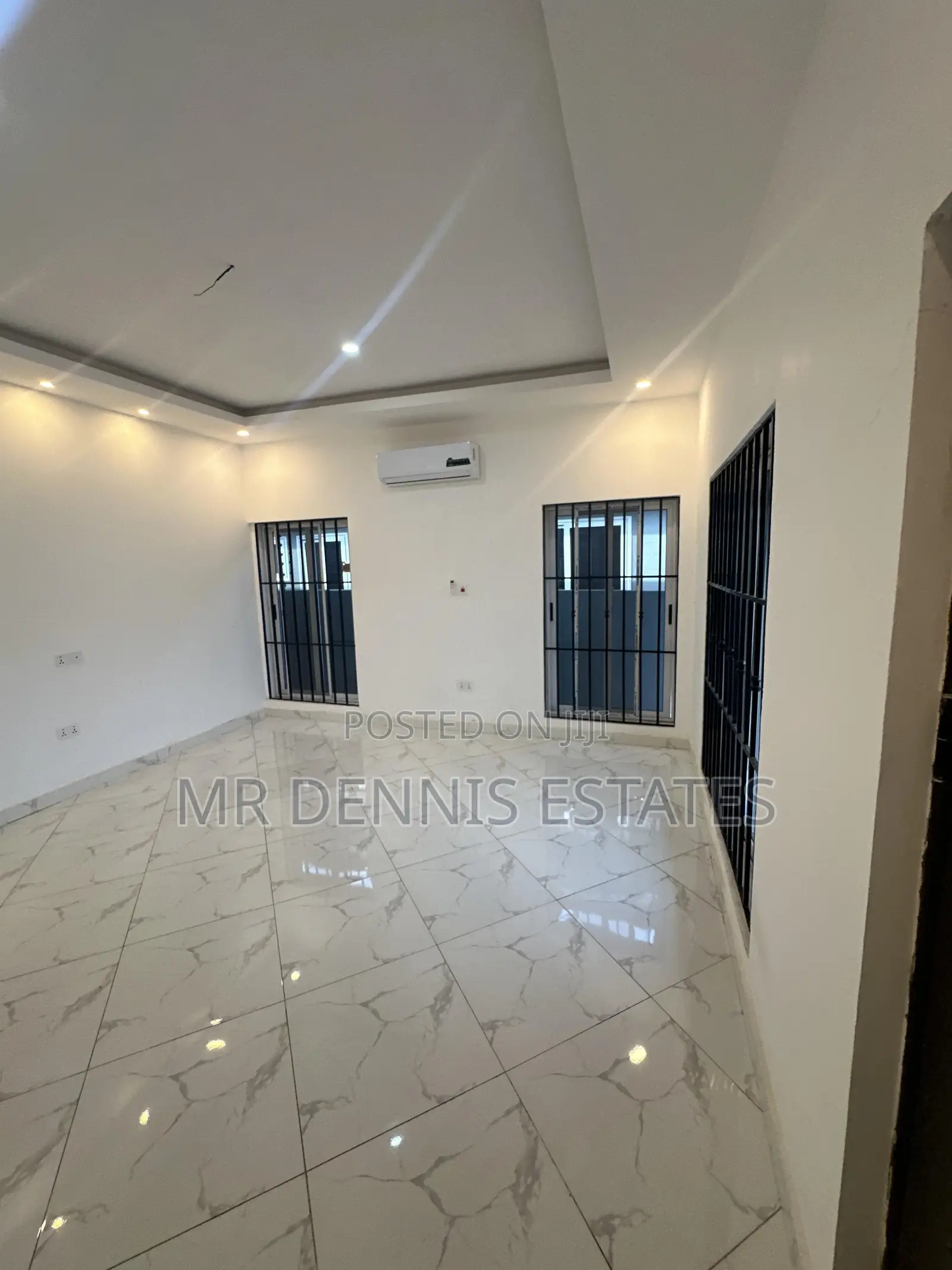 3bdrm House in Mr Dennis Estates, Boundary Road Area for sale