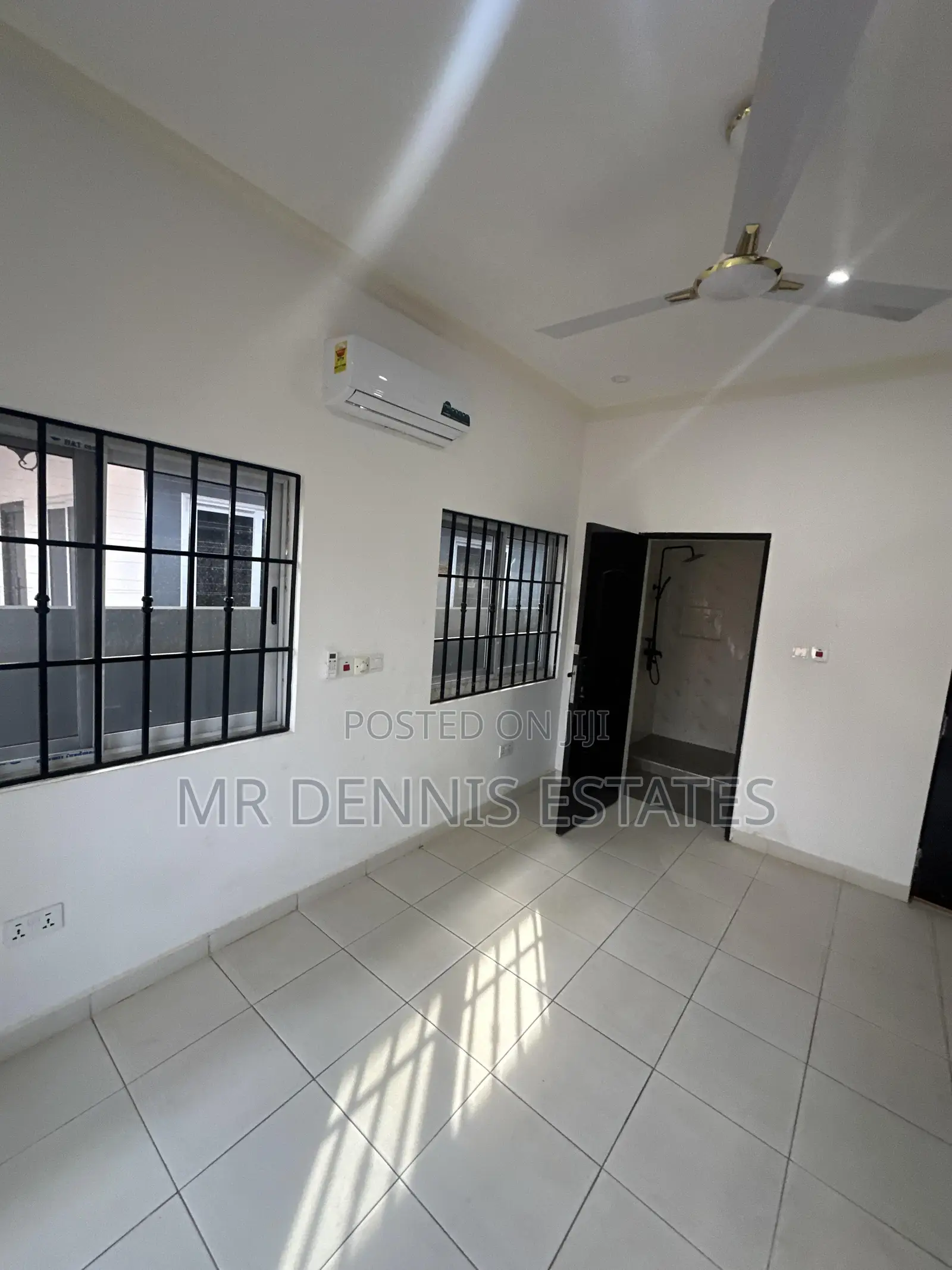 3bdrm House in Mr Dennis Estates, Boundary Road Area for sale