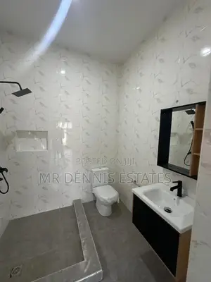 3bdrm House in Mr Dennis Estates, Boundary Road Area for sale