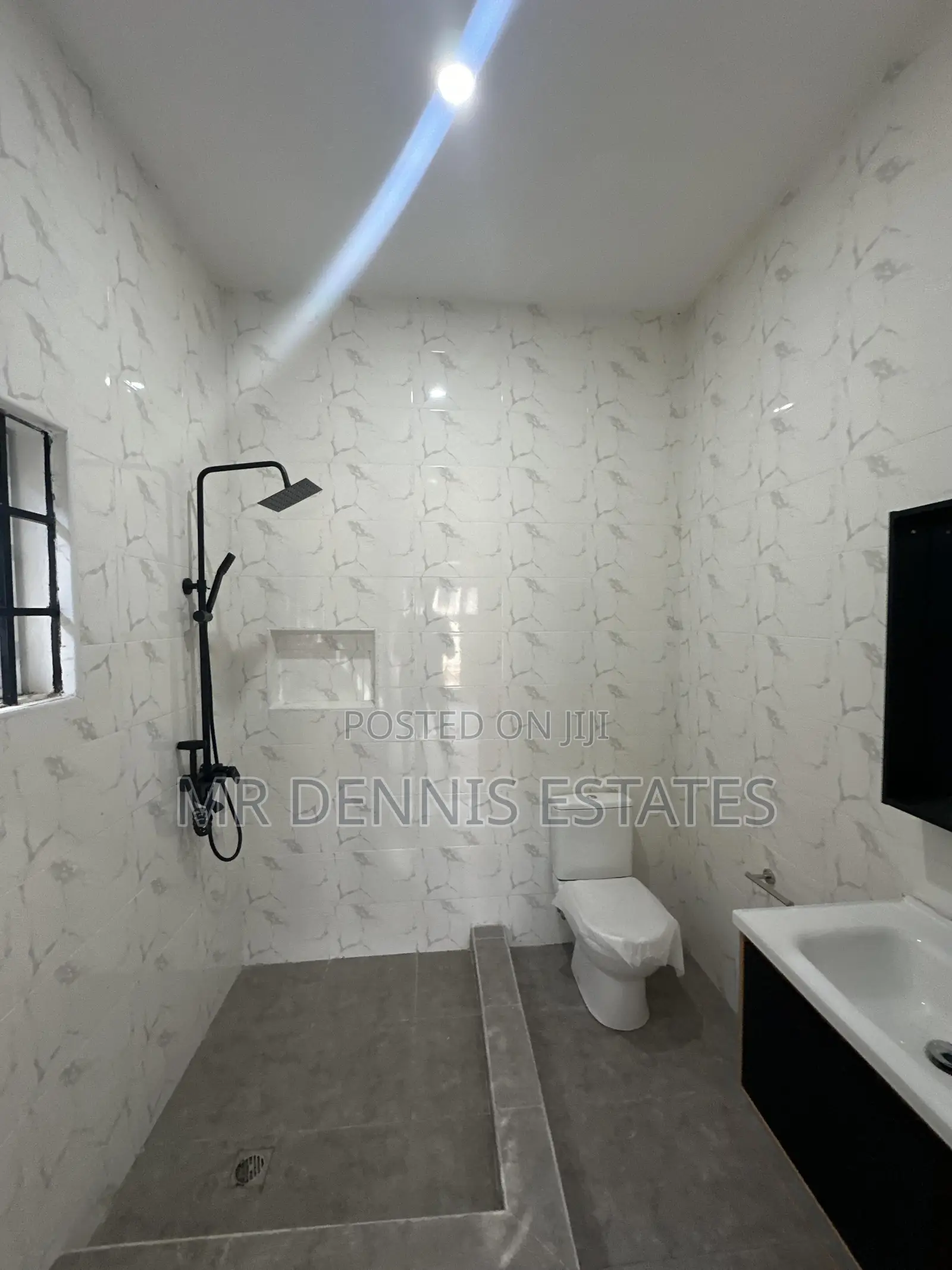3bdrm House in Mr Dennis Estates, Boundary Road Area for sale