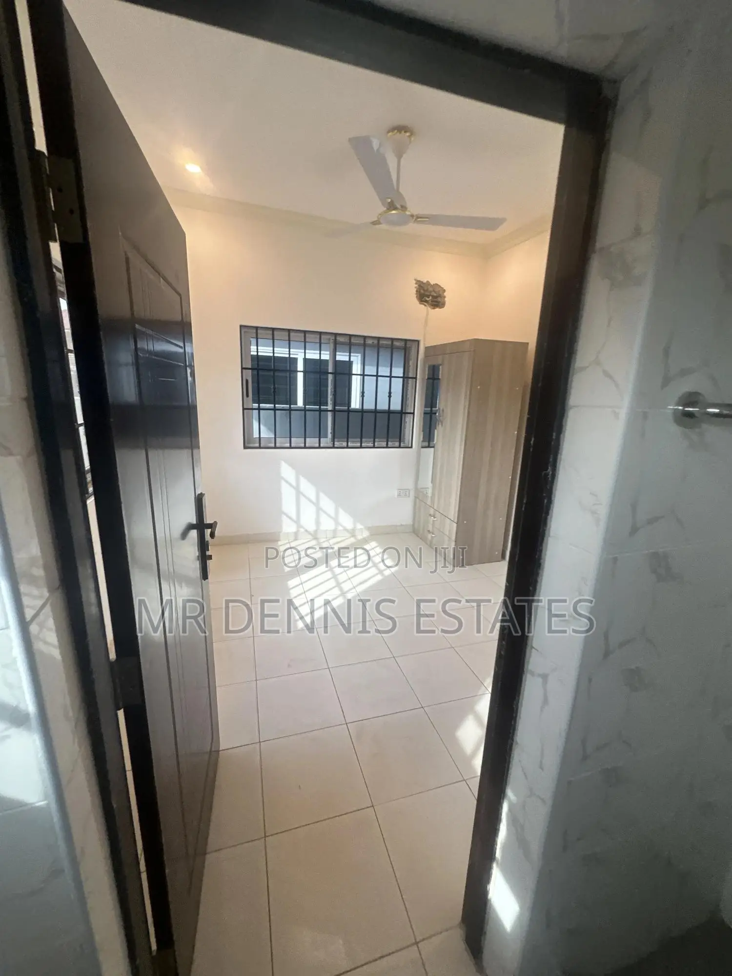 3bdrm House in Mr Dennis Estates, Boundary Road Area for sale