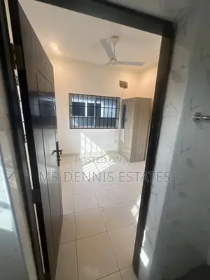 3bdrm House in Mr Dennis Estates, Boundary Road Area for sale