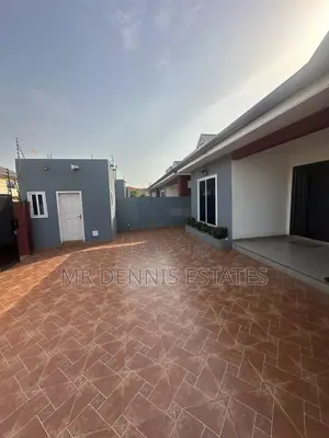 3bdrm House in Mr Dennis Estates, Boundary Road Area for sale