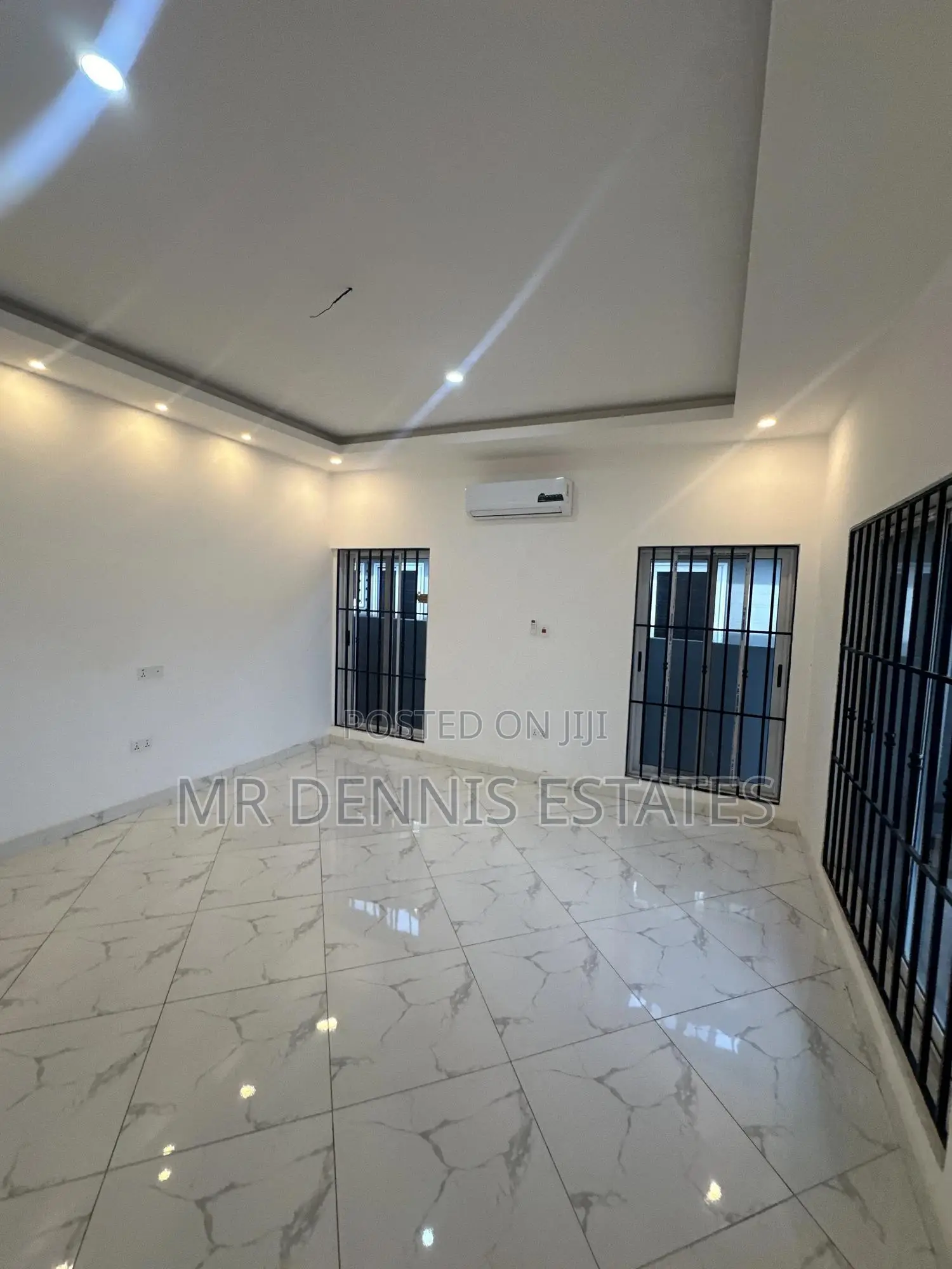 3bdrm House in Mr Dennis Estates, Boundary Road Area for sale