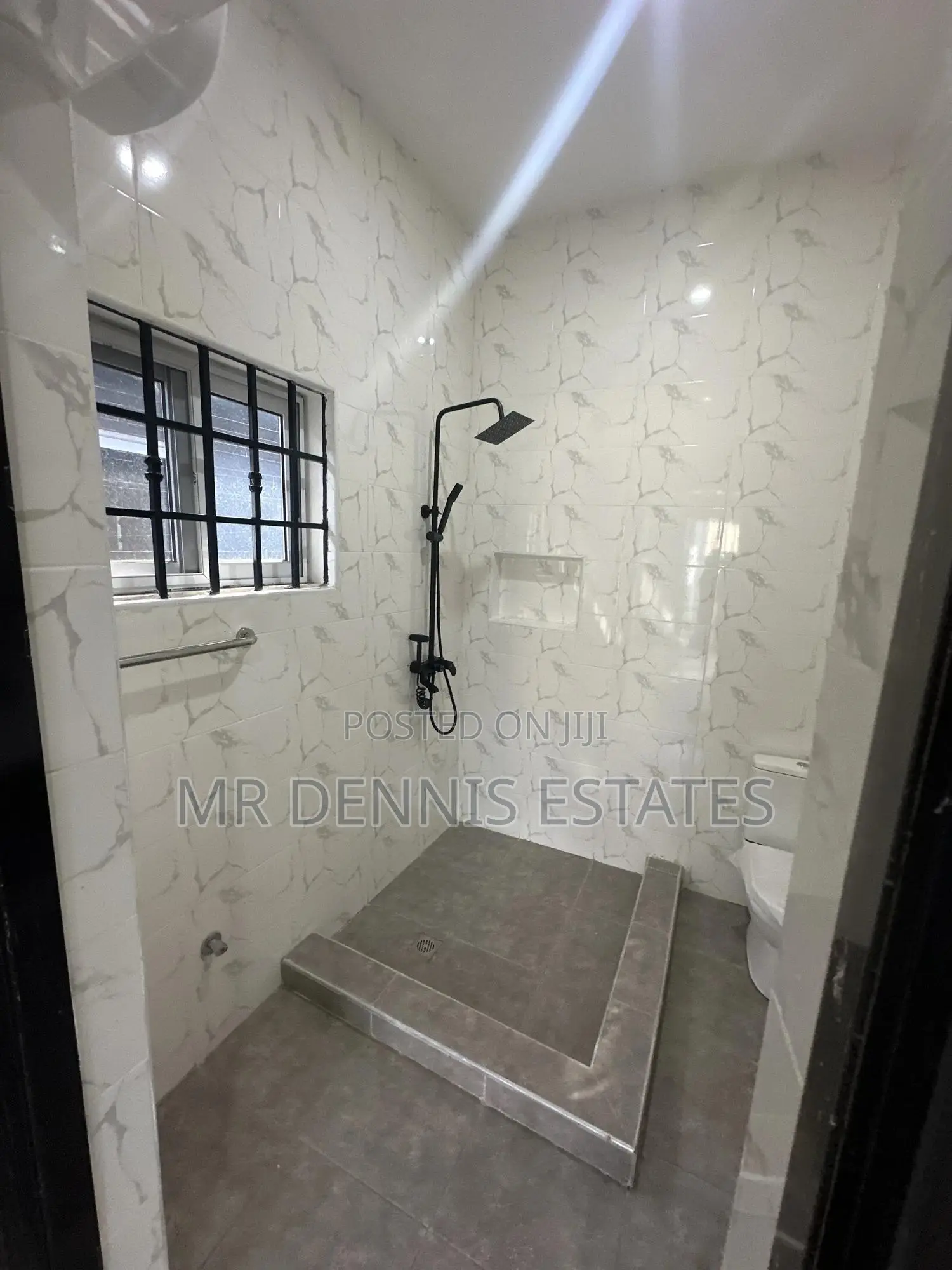 3bdrm House in Mr Dennis Estates, Boundary Road Area for sale