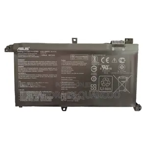 B31n1732 Laptop Battery for Asus Vivobook S14 S430ua/Fa S4300u
