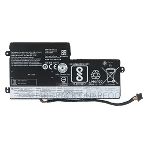 X240s Laptop Battery for Thinkpad X250 X260 X270 T440 T450s 