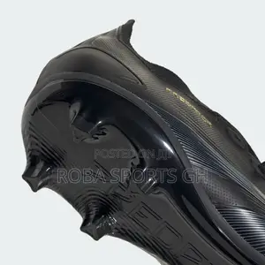 Adidas Predator League Fg Soccer Boot