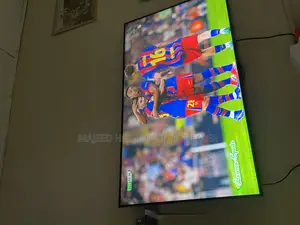 48inches Slim Led Lg Digital Tv