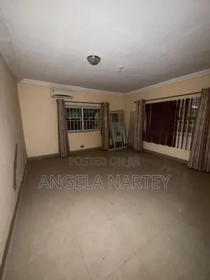 3bdrm House in East Legon for sale
