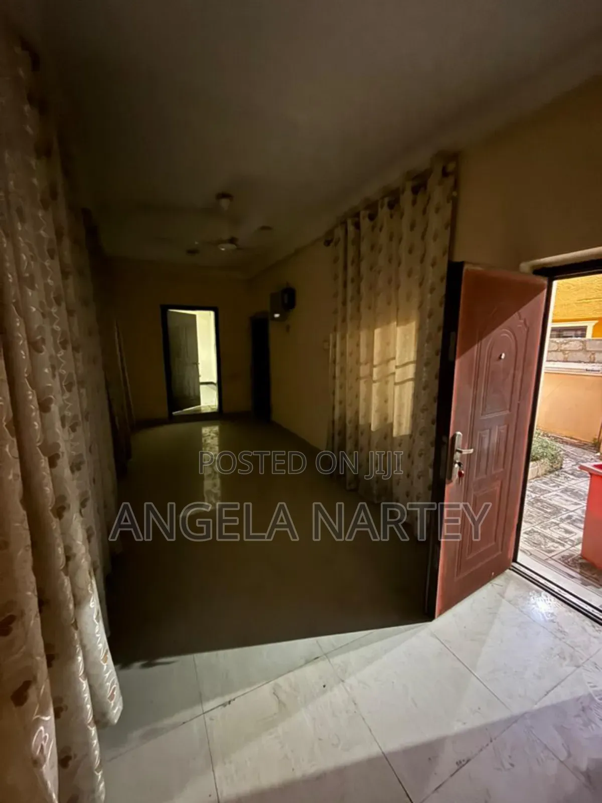3bdrm House in East Legon for sale