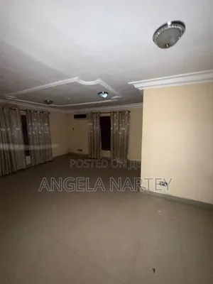 3bdrm House in East Legon for sale