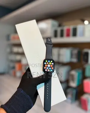 Apple Watch Series 8 41mm
