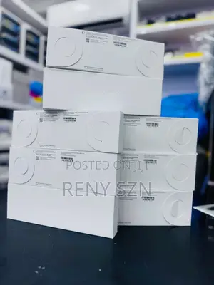 Apple Watch Series 11 42mm