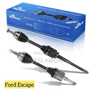 Ford Escape 2013-2019 Drive Shaft .