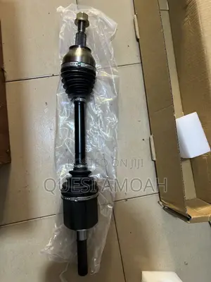 Ford Escape 2013-2019 Drive Shaft .