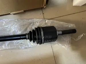 Ford Escape 2013-2019 Drive Shaft .