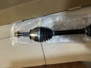 Ford Escape 2013-2019 Drive Shaft .