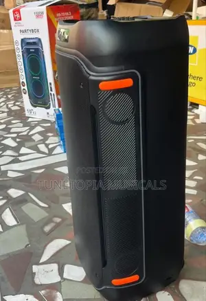 Hs Sound Bluetooth Speaker With 2microphone