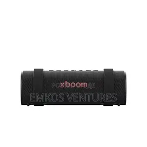 Lg Xboom Grab | Bluetooth Speaker