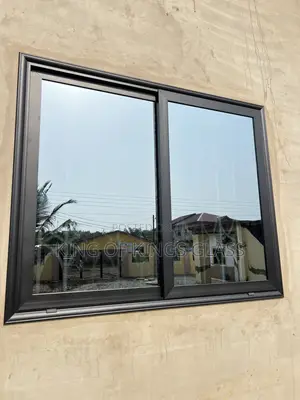 Italian Sliding Window